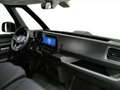 Volkswagen ID. Buzz Cargo 150kW LED Ahk App R-Kamera elektr.-H. DAB Notruf Weiß - thumbnail 9
