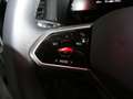 Volkswagen ID. Buzz Cargo 150kW LED Ahk App R-Kamera elektr.-H. DAB Notruf Weiß - thumbnail 20