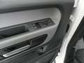 Volkswagen ID. Buzz Cargo 150kW LED Ahk App R-Kamera elektr.-H. DAB Notruf Weiß - thumbnail 24