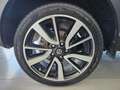 Nissan Qashqai Qashqai II 2014 1.6 dci Tekna 2wd 130cv xtronic Blanc - thumbnail 15