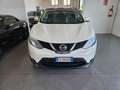 Nissan Qashqai Qashqai II 2014 1.6 dci Tekna 2wd 130cv xtronic Blanc - thumbnail 2