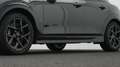 MINI Cooper S John Cooper Works Trim Gris - thumbnail 20