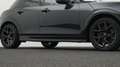 MINI Cooper S John Cooper Works Trim Gris - thumbnail 19