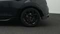 MINI Cooper S John Cooper Works Trim Gris - thumbnail 13