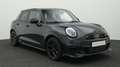MINI Cooper S John Cooper Works Trim Gris - thumbnail 15