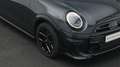 MINI Cooper S John Cooper Works Trim Gris - thumbnail 17