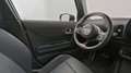 MINI Cooper S John Cooper Works Trim Gris - thumbnail 22