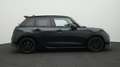 MINI Cooper S John Cooper Works Trim Gris - thumbnail 3