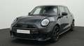 MINI Cooper S John Cooper Works Trim Gris - thumbnail 1