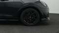 MINI Cooper S John Cooper Works Trim Gris - thumbnail 11