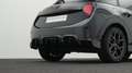 MINI Cooper S John Cooper Works Trim Gris - thumbnail 21