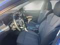 Skoda Octavia Style 1.5 TSI MATRIX-LED+ACC+SITZHZG+++ Blau - thumbnail 12
