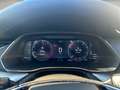 Skoda Octavia Style 1.5 TSI MATRIX-LED+ACC+SITZHZG+++ Blauw - thumbnail 16