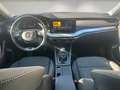 Skoda Octavia Style 1.5 TSI MATRIX-LED+ACC+SITZHZG+++ Blau - thumbnail 18