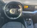 Skoda Octavia Style 1.5 TSI MATRIX-LED+ACC+SITZHZG+++ Blau - thumbnail 14
