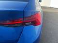 Skoda Octavia Style 1.5 TSI MATRIX-LED+ACC+SITZHZG+++ Blau - thumbnail 10