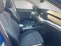 Skoda Octavia Style 1.5 TSI MATRIX-LED+ACC+SITZHZG+++ Blau - thumbnail 21