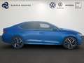 Skoda Octavia Style 1.5 TSI MATRIX-LED+ACC+SITZHZG+++ Blau - thumbnail 3