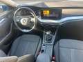 Skoda Octavia Style 1.5 TSI MATRIX-LED+ACC+SITZHZG+++ Blau - thumbnail 20