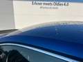 Skoda Octavia Style 1.5 TSI MATRIX-LED+ACC+SITZHZG+++ Blau - thumbnail 23