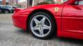 Ferrari F355 F1 Berlinetta Piros - thumbnail 12