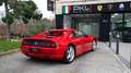 Ferrari F355 F1 Berlinetta Rouge - thumbnail 31