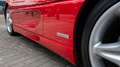Ferrari F355 F1 Berlinetta Rouge - thumbnail 15