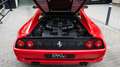 Ferrari F355 F1 Berlinetta Rojo - thumbnail 40