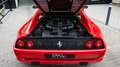 Ferrari F355 F1 Berlinetta Rot - thumbnail 40