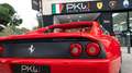 Ferrari F355 F1 Berlinetta Rouge - thumbnail 32