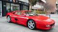 Ferrari F355 F1 Berlinetta Rood - thumbnail 5