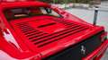 Ferrari F355 F1 Berlinetta Rouge - thumbnail 38