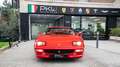 Ferrari F355 F1 Berlinetta Rood - thumbnail 19