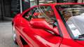 Ferrari F355 F1 Berlinetta Red - thumbnail 13