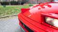 Ferrari F355 F1 Berlinetta crvena - thumbnail 11