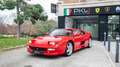 Ferrari F355 F1 Berlinetta Rood - thumbnail 6