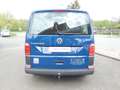 Volkswagen T6 Kombi LR Lang 2x Klima AHK 9Sitze E-Paket PDC Klima Blau - thumbnail 11