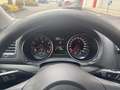 Volkswagen Golf VI Trendline Klima Fenster el. Noir - thumbnail 17