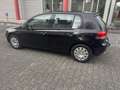 Volkswagen Golf VI Trendline Klima Fenster el. Noir - thumbnail 8