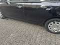 Volkswagen Golf VI Trendline Klima Fenster el. Noir - thumbnail 9