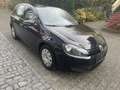 Volkswagen Golf VI Trendline Klima Fenster el. Noir - thumbnail 3
