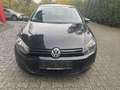 Volkswagen Golf VI Trendline Klima Fenster el. Noir - thumbnail 2