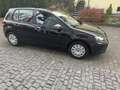 Volkswagen Golf VI Trendline Klima Fenster el. Noir - thumbnail 4