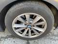 BMW 520 520d Touring Business 184cv pelle navi tetto Gris - thumbnail 9