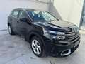 Citroen C5 Aircross C5 Aircross 1.5 bluehdi 130cv 2022!! Noir - thumbnail 3