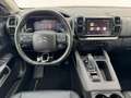 Citroen C5 Aircross C5 Aircross 1.5 bluehdi 130cv 2022!! Noir - thumbnail 15