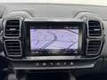 Citroen C5 Aircross C5 Aircross 1.5 bluehdi 130cv 2022!! Noir - thumbnail 18