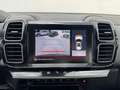 Citroen C5 Aircross C5 Aircross 1.5 bluehdi 130cv 2022!! Noir - thumbnail 19