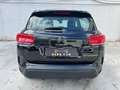 Citroen C5 Aircross C5 Aircross 1.5 bluehdi 130cv 2022!! Noir - thumbnail 10