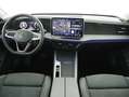Volkswagen Passat Variant 2.0 TDI Business MEGAPREIS NAV+AHK Schwarz - thumbnail 8